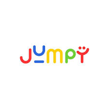 JUMPY